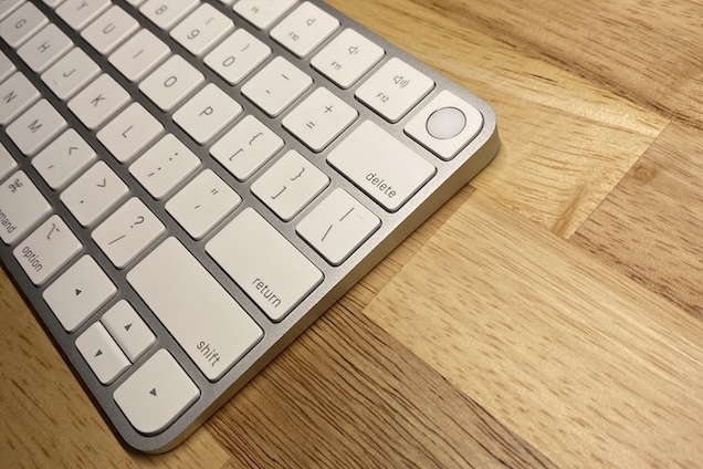 プログラミング